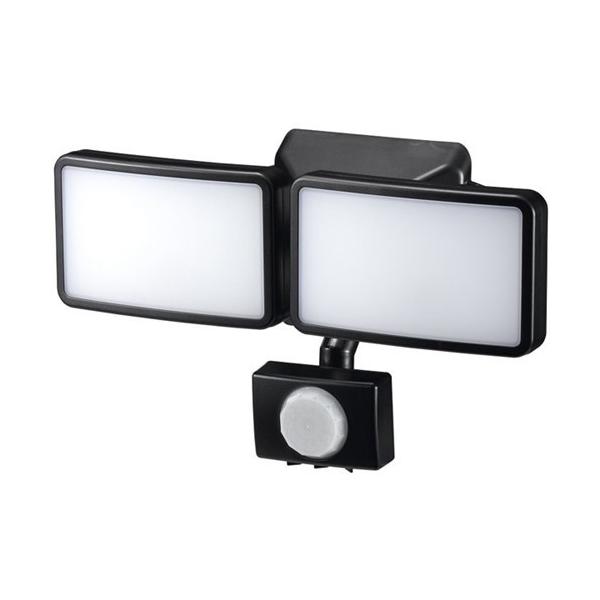 U SLR3LEB2 dr3WLEDZT[Cg2