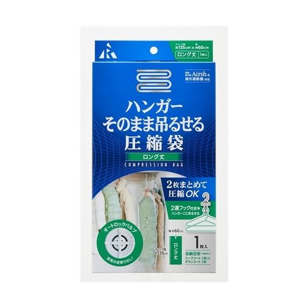 A[ RE-013 k܃nK[kTCYp GAbV