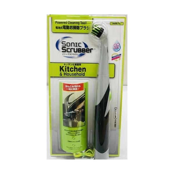 JIC NXSK-JP \jbNXNo[ d|uV Lb`ƒp drȂ