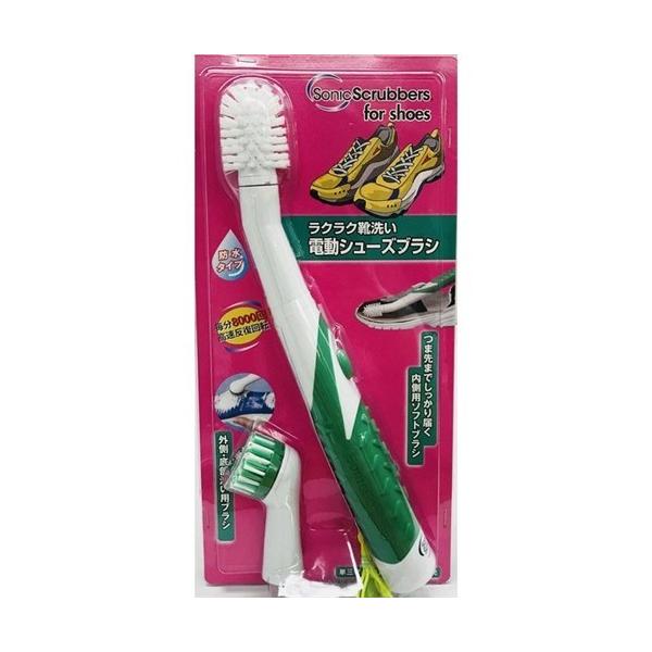 JIC NXSS-JP \jbNXNo[ dV[YuV drȂ