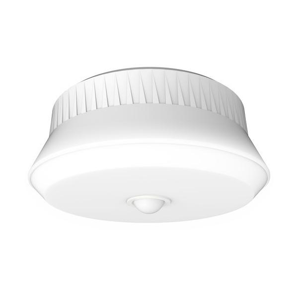 musashi LED-165 LEDZT[Cg RITEX