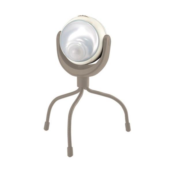 TV WEL003MB LEDZT[Cg RITEX