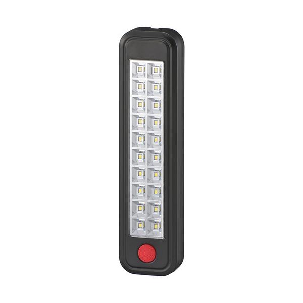 他サイト： オーム電機 SL-W350R6W 多目的作業ライト SLW350R6Wの商品画像