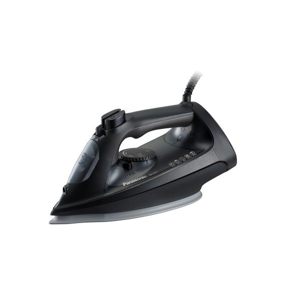 best-denki_4474450019