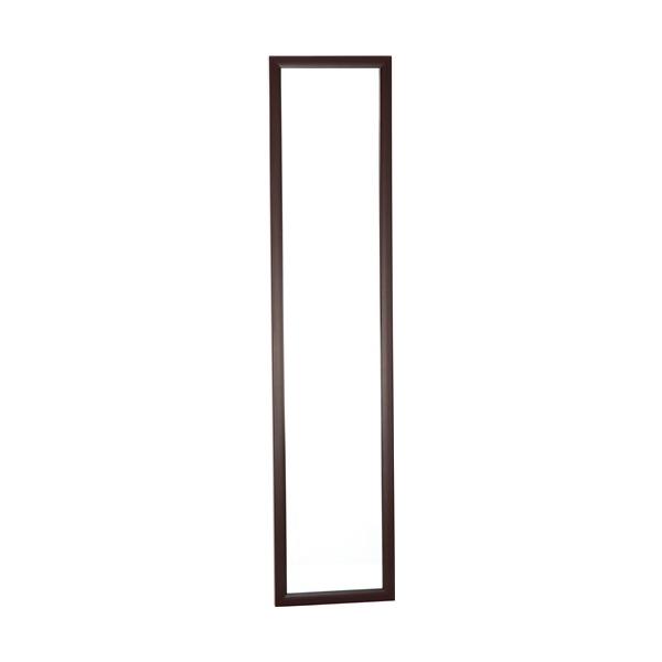 不二貿易 95705 壁掛けミラー １２０  448