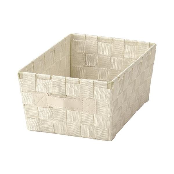 さんぺい catherine denoual バスケット ベージュ（大） さんぺい様専用 catherine denoual バスケット ベージュ（大