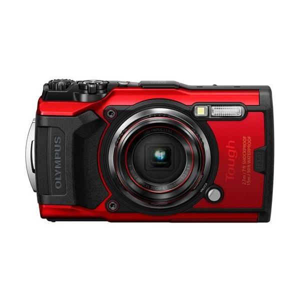 コンパクトデジタルカメラ本体 ランキングTOP20 - 人気売れ筋ランキング - Yahoo!ショッピング