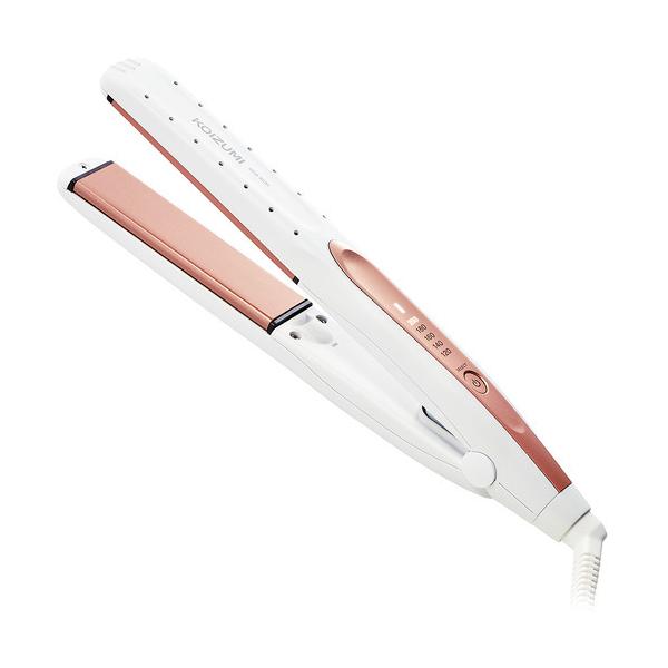 RCY~ KHS8230W }CiXCIXg[gAC RCY~r[eB zCg