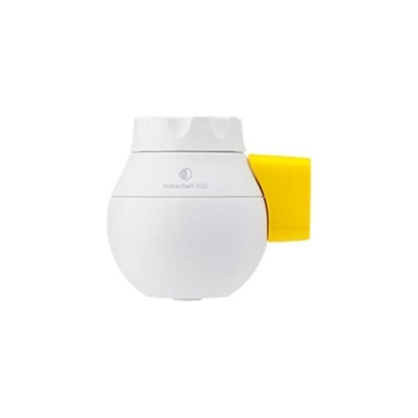  WB600B-Y ֌^򐅊 uEH[^[{[ waterballvCG[