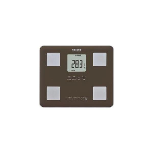 ^j^ BC-760BR ̑gvȄdv uE