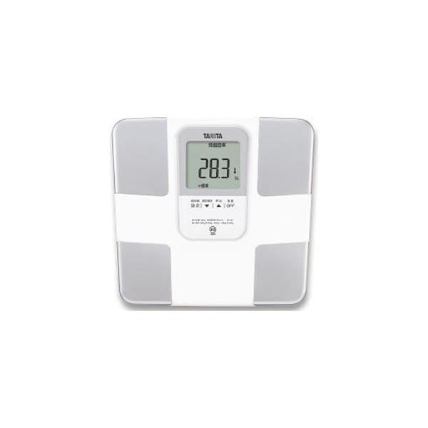 ^j^ BC-761WH ̑gvȄdv zCg