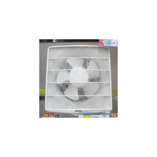 Fy 20th1の通販 価格比較 価格 Com