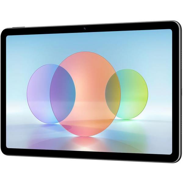 HUAWEI ファーウェイ MatePad 2022／Matte Grey／10.4インチ／4G／128G