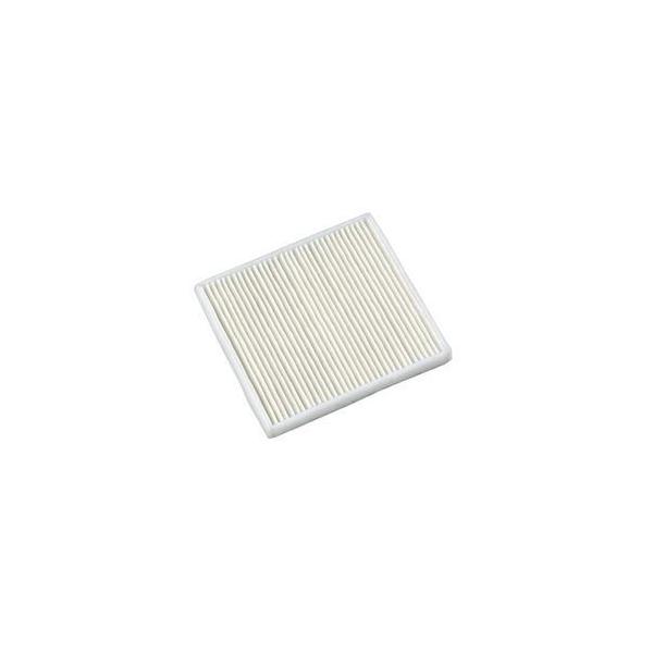 MITSUBISHI(OH) P-08QLK CptB^[ OCtB^[