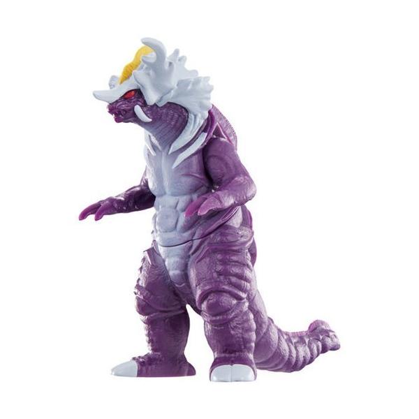 ウルトラマン　ソフビ　153体　セット Luxurious set of 15 soft vinyl figures] 15 Ultra Heroes Assembled