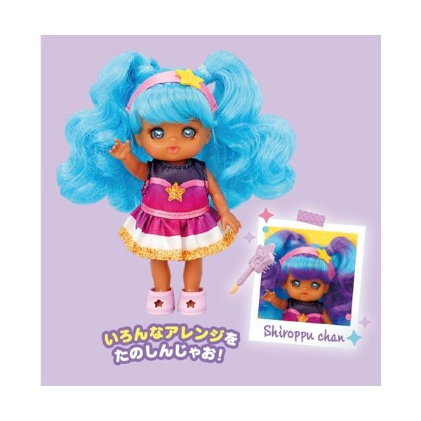 pCbgR[|[V |Pbg h[ Vbv