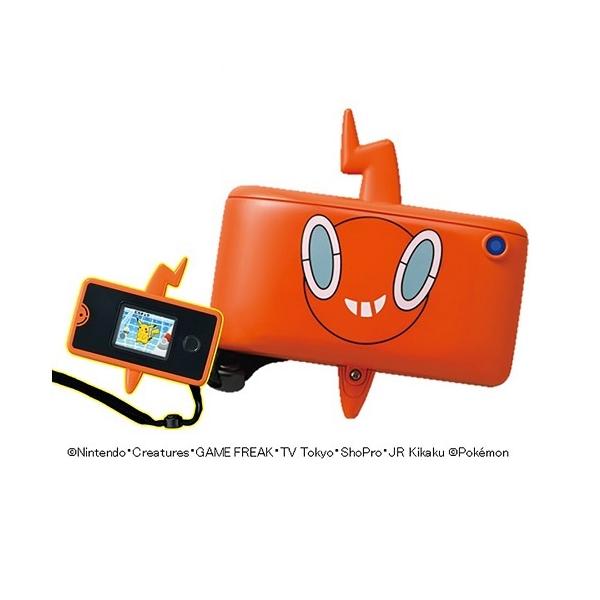 ポケモン 図鑑 本 ホビーの人気商品 通販 価格比較 価格 Com