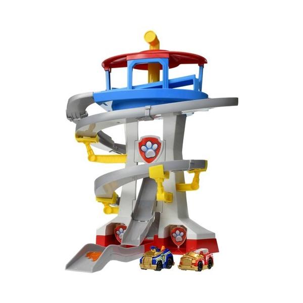 ^Jg~[ pEEpg[ pEƏoIDXpEXe[V