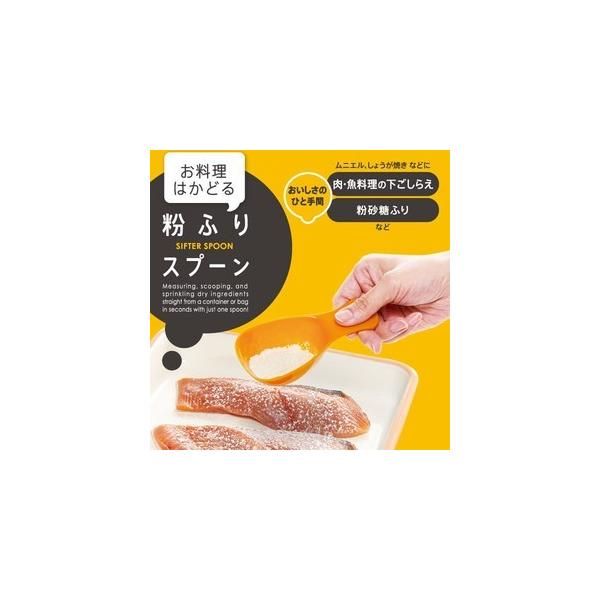 }[i K630Y ͂ǂ镲ӂXv[ CG[