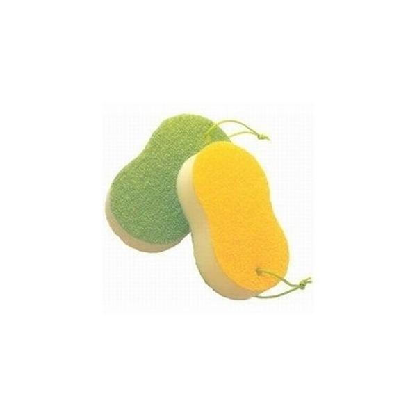 }[i W179 j[X CƂX|Wi1j