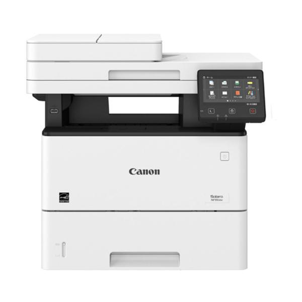 Lm MF551DW [U[r[v^[ Satera