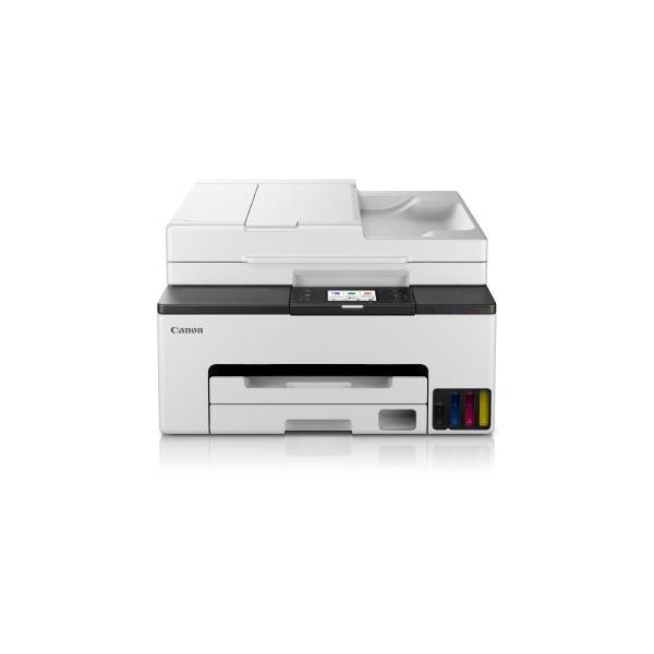 他サイト： キヤノン GX2030 インクジェット複合機の商品画像