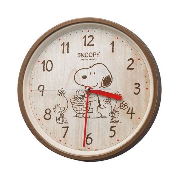 スヌーピー 時計 通販 価格比較 価格 Com