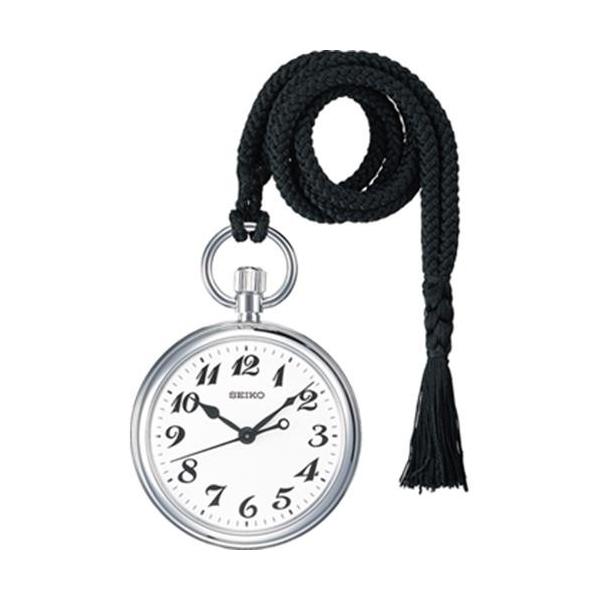 セイコー Svbr003 鉄道時計 ベスト電器paypayモール店 通販 Paypayモール