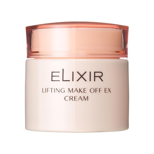 iSHISEIDOj  GNV[ teBO[NIt EXiN[j (140g)