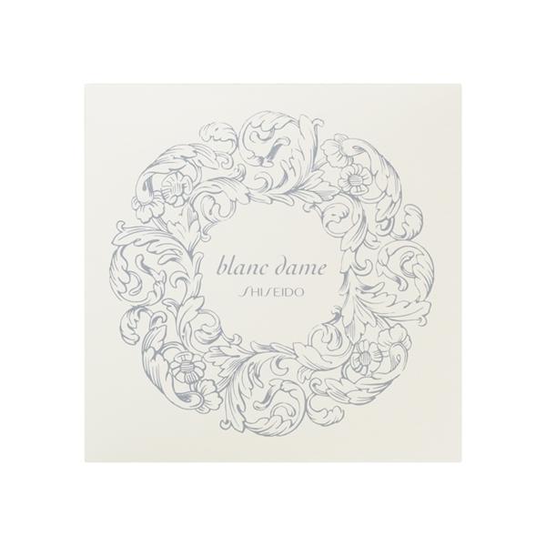 資生堂（SHISEIDO） 花椿クラブ ブランダーム (レフィル) (25g) 【医薬