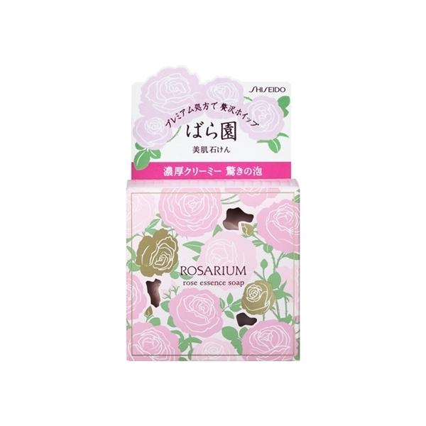 iSHISEIDOj  ΂牀 [YGbZX\[v RX (Wd100g)