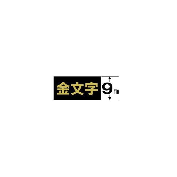 �J���[���x���e�[�v �u�e�v��PRO�v(���e�[�v�^�������^9M M��) SC9KZ