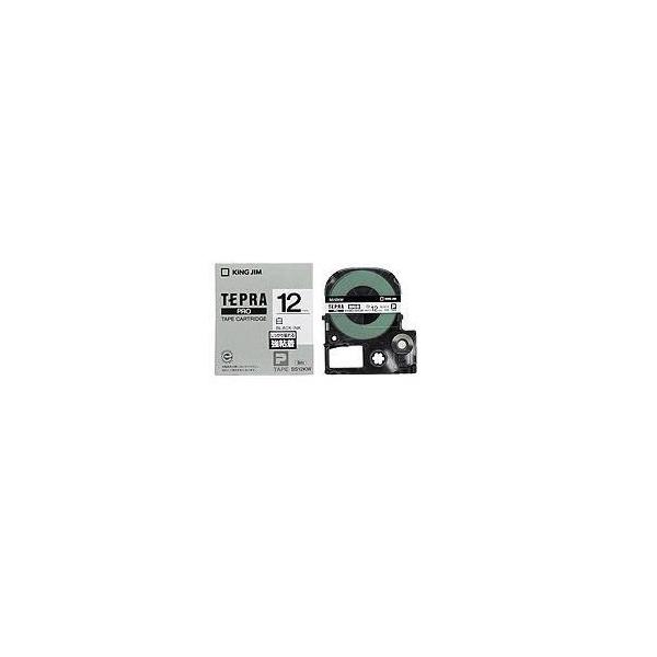 ���S�����x���e�[�v �u�e�v��PRO�v(���e�[�v�^�������^12 MM��) SS12KW
