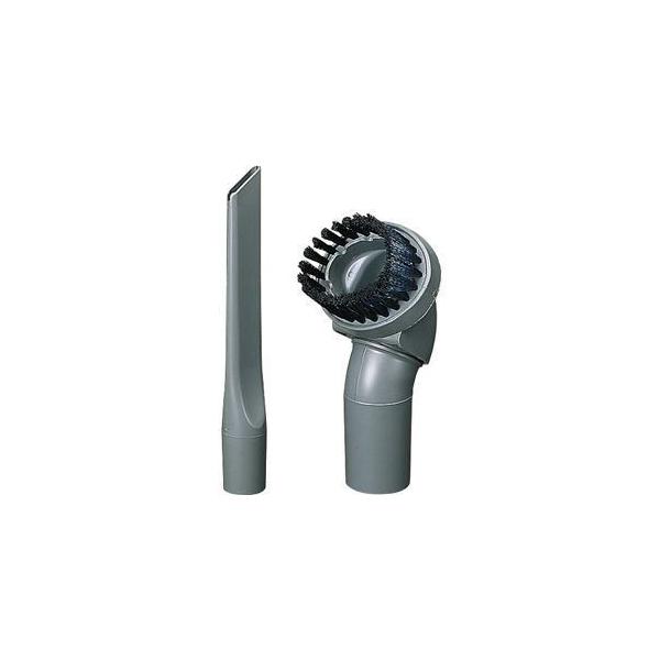 �O�H�@�~�u���V�������܃m�Y���Z�b�g�@AM-10