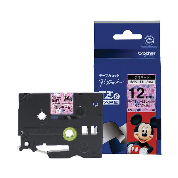 uU[ TZe-DP31  xC^[s[^b`p ~l[ge[v LN^[^Cv ~bL[&amp;~j[ sNe[v  12mm 5m