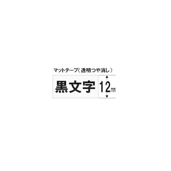 �u���U�[ TZe-M31  ���x�����C�^�[�s�[�^�b�`�p �}�b�g�e�[�v �����e�[�v(�����) ������ ��12mm ����8m