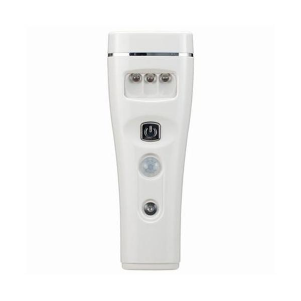 U NCHSMN03WH [dLEDlÃZT[iCgCg