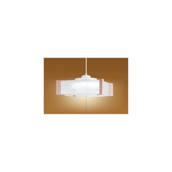 z^NX HCDA0659 LEDay_gCg i`6j F