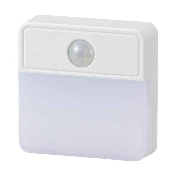 I[d@ NIT-ALA6JSQ-WN LEDÐlZT[iCgCg p