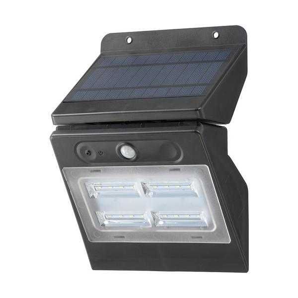 I[d@ LS-S140SR4-K \[[[dZT[Cg LSS140SR4K