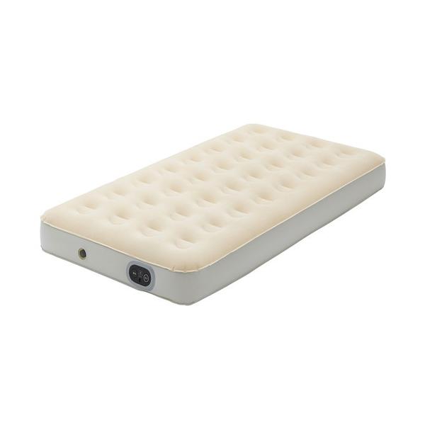 ACXI[} EAB|S dGA[xbh VO AC{[