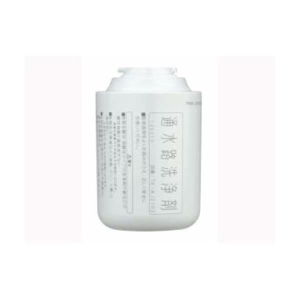 パナソニック　他キッチン付属品　TK-AJ2103　TKAJ2103 500