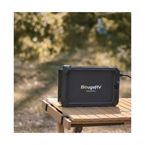 ISSYZONE JAPAN SYZ-240J ポータブル電源240WH JucieGoPro BougeRV