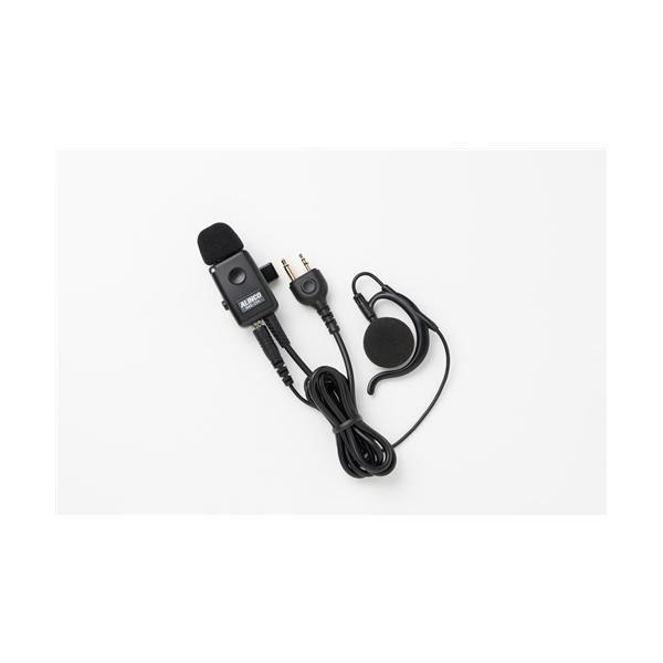 ALINCO EME-29A ���|���^�C���z���}�C�N�i2�s�� �Ɩ��d�l�j