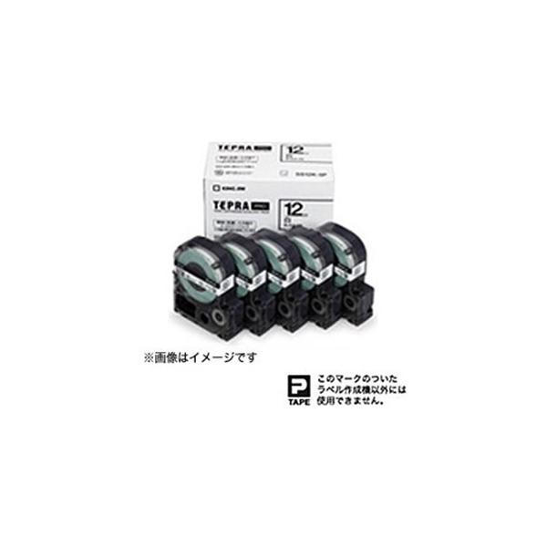 LOW SS12K5P ev xe[v ie[v^^12mmE5pbNj