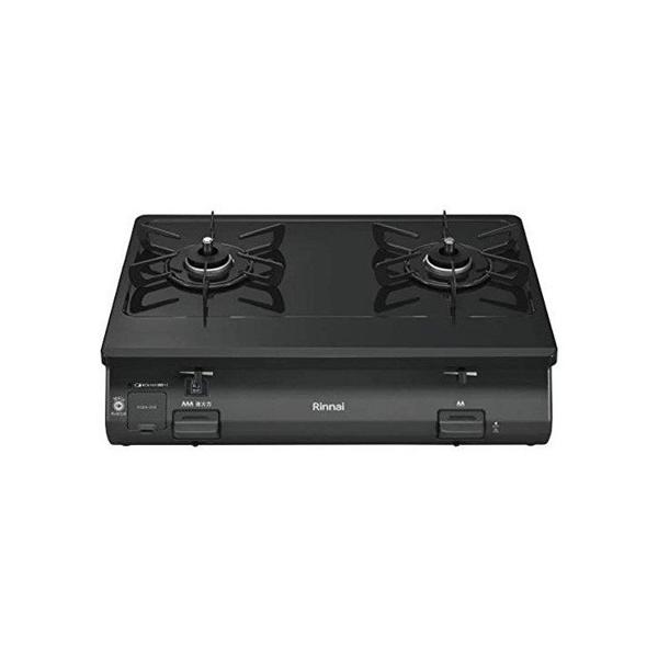 iC KG64-2HSL-13A KXe[u (ssKX Η)