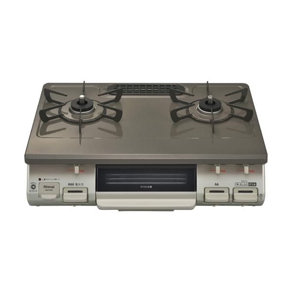 �����i�C KG67PBRL�^LP �K�X�e�[�u�� �v���p���K�X�p �����Η� ��60cm�� �ЖʏăO����