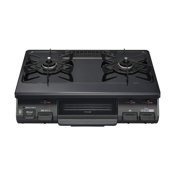 �����i�C KG67PBKL �K�X�e�|�u�� (�v���p���K�X�p �����΃^�C�v)