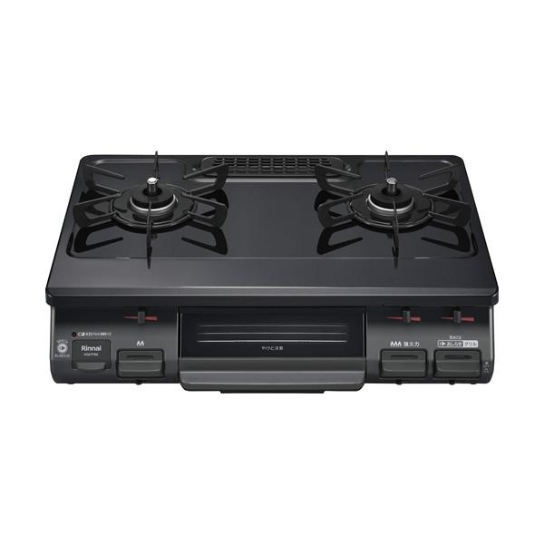 �����i�C KG67PBKR �K�X�e�|�u�� (�v���p���K�X�p �E���΃^�C�v)