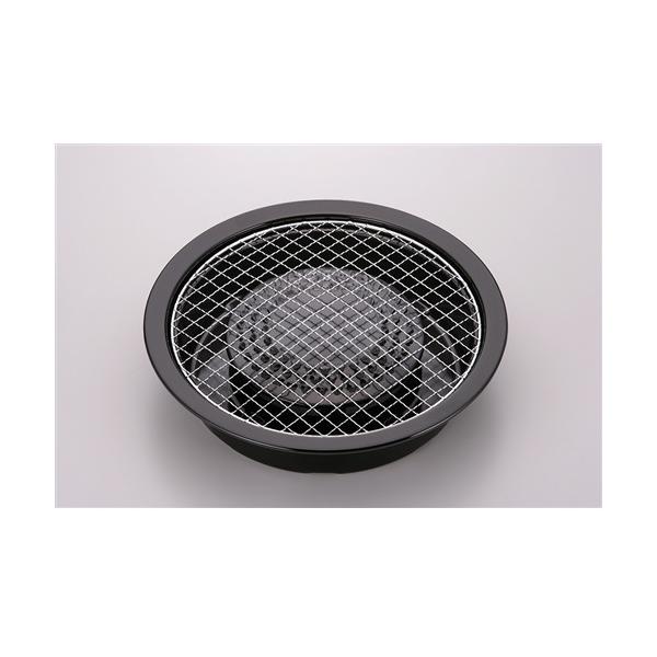 C^j CB-A-AMP ԏĂv[g C^j JZbgt[ ubN